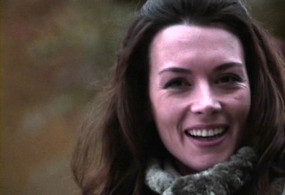 贾斯蒂恩·瓦戴尔的写真