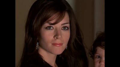 贾斯蒂恩·瓦戴尔的写真-娜塔莉伍德之谜