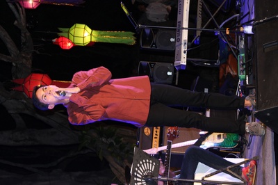 维特维斯特·海伦亚沃恩酷的写真-20150725 清迈