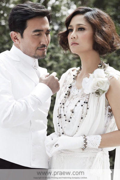 辛扎伊·本班尼的写真