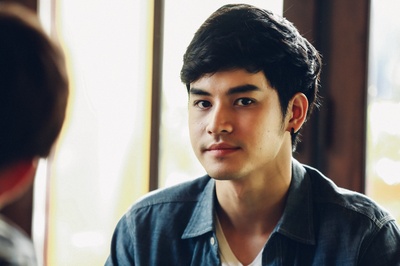 吉拉育·拉翁马尼的写真