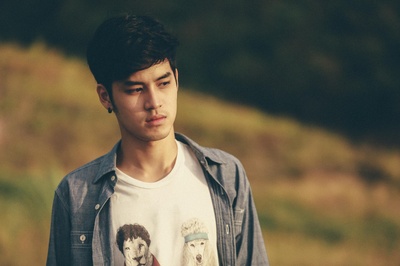 吉拉育·拉翁马尼的写真