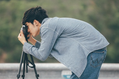 吉拉育·拉翁马尼的写真