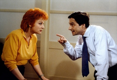 若西安·巴拉斯科的写真