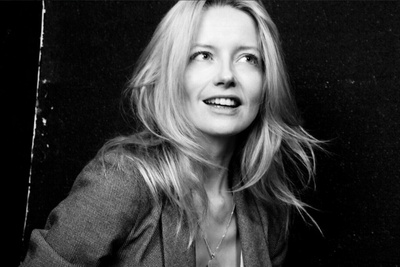 洛尔·玛尔萨克的写真