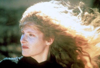 多美兹亚娜·佐丹奴的写真