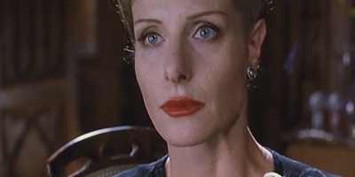 多美兹亚娜·佐丹奴的写真-多美兹亚娜·佐丹奴 D...