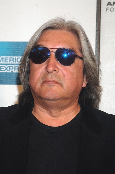 格雷厄姆·格林的写真