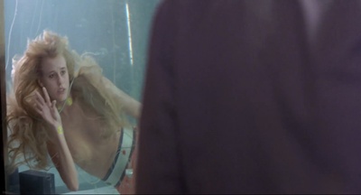 达丽尔·汉纳的写真-Splash.1984.1080p.B...