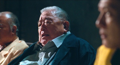 王天林的写真-王天林