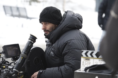 佐米·希尔拉的写真