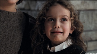 阿娅娜·恩吉妮尔的写真