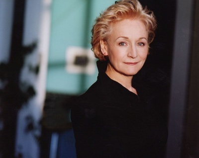 萝丝玛丽·邓斯莫尔的写真