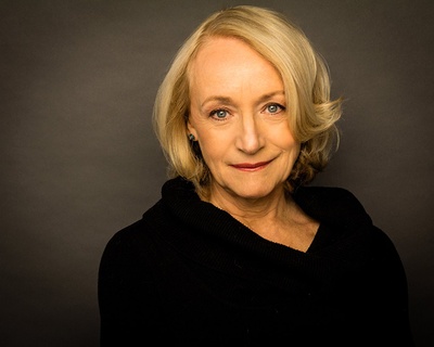 萝丝玛丽·邓斯莫尔的写真