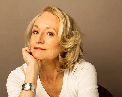 萝丝玛丽·邓斯莫尔的写真