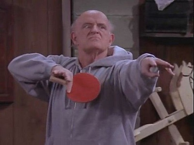 彼得·博伊尔的写真