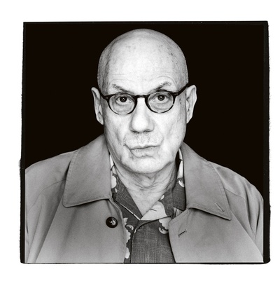 詹姆斯·艾罗瑞的写真