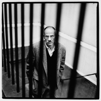 詹姆斯·艾罗瑞的写真