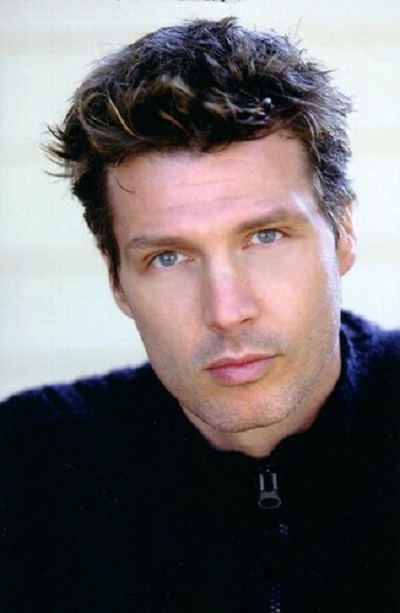 保罗·塞甘蒂的写真