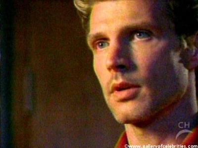 保罗·塞甘蒂的写真