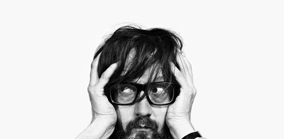 贾维斯·考科尔的写真