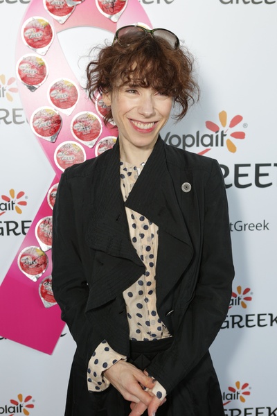 莎莉·霍金斯的写真-高清图什么的最喜欢了