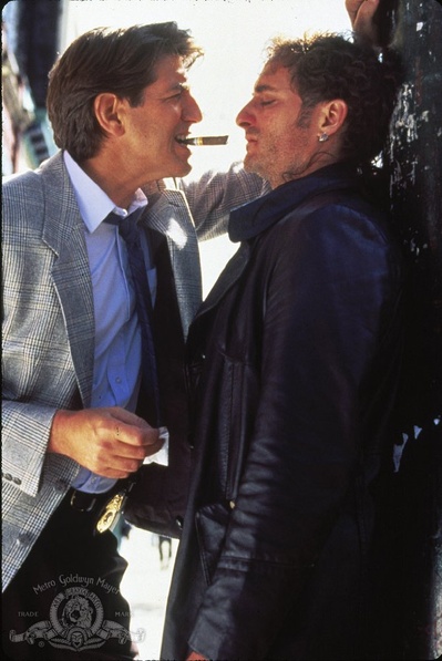 金·寇兹的写真