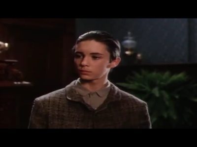 威尔·惠顿的写真