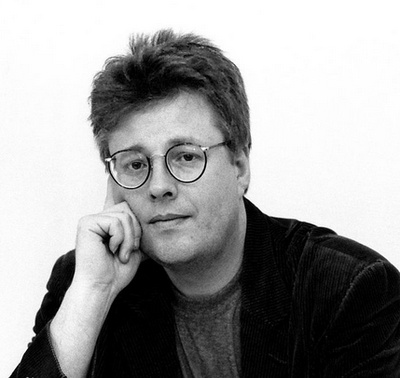 斯蒂格·拉赫松的写真-实际上，我是从《长袜...