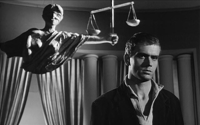 帕尔·麦尔伯格的写真