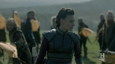 约瑟芬·阿斯普伦德的写真