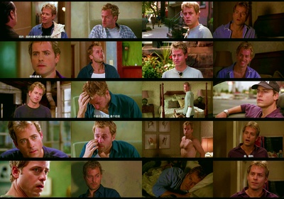 格雷戈·金尼尔的写真-【尽善尽美】因为实在...