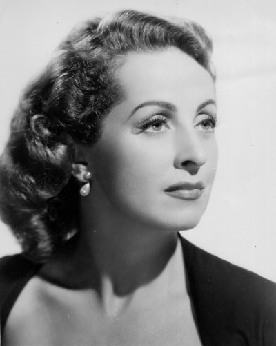 达尼埃尔·达里约的写真