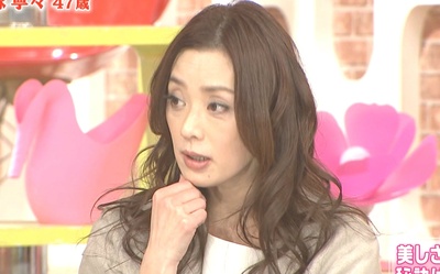 大塚宁宁的写真