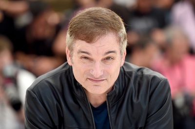 沙恩·布莱克的写真