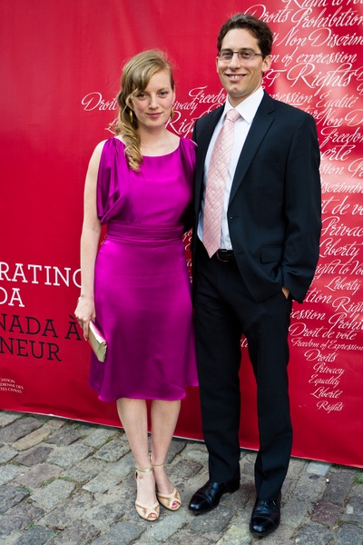 萨拉·波莉的写真