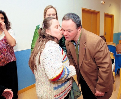 帕斯卡·杜奎奈的写真