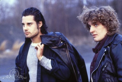 克里斯·潘的写真-Tuck-《Made in U.S.A...