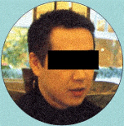 士郎正宗的写真-官网有码图；另，该影...