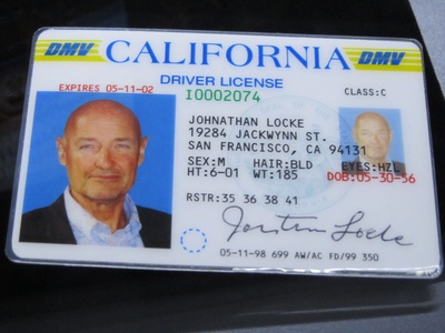 特瑞·欧奎恩的写真