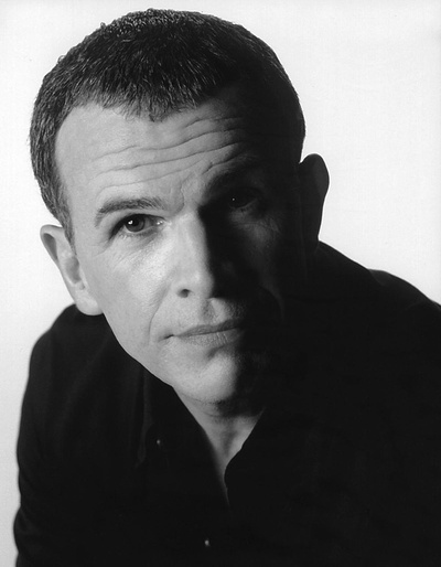 托尼·普拉纳的写真