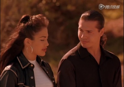 乔恩·塞达的写真-美好！