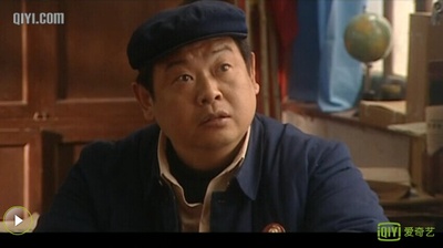 傅彪的写真-他是个好人。。。并且...