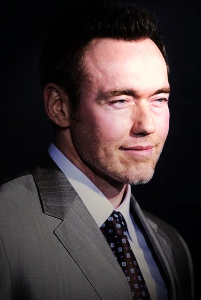 凯文·杜兰的写真