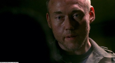 凯文·杜兰的写真