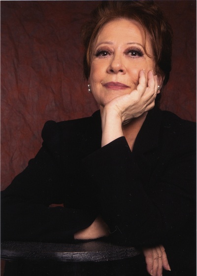 费尔兰德·蒙特纳哥的写真