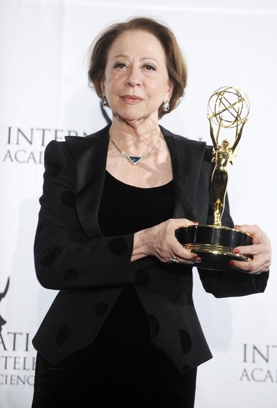 费尔兰德·蒙特纳哥的写真