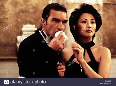 富田谭玲的写真