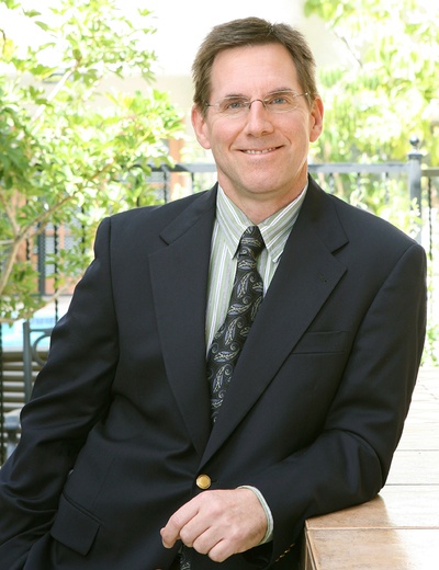 蒂姆·巴格莱的写真