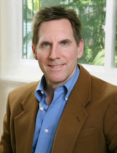 蒂姆·巴格莱的写真